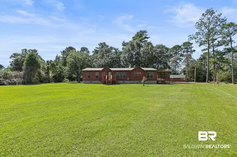 35641 County Road 39, Stapleton, AL 36578 photo 2