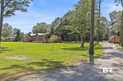 35641 County Road 39, Stapleton, AL 36578 photo 4