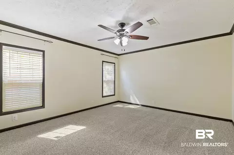 35641 County Road 39, Stapleton, AL 36578 photo 30