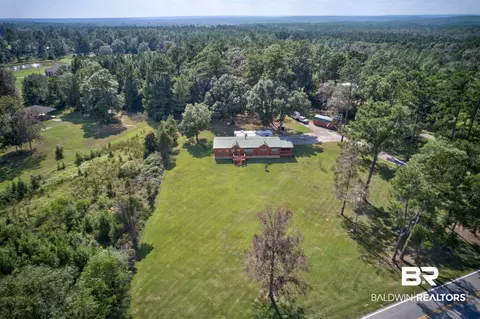 35641 County Road 39, Stapleton, AL 36578 photo 44