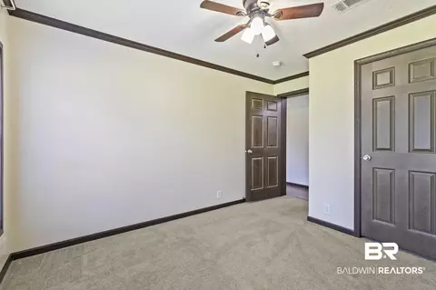 35641 County Road 39, Stapleton, AL 36578 photo 29