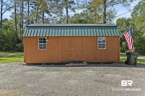 35641 County Road 39, Stapleton, AL 36578 photo 36