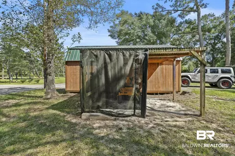 35641 County Road 39, Stapleton, AL 36578 photo 38