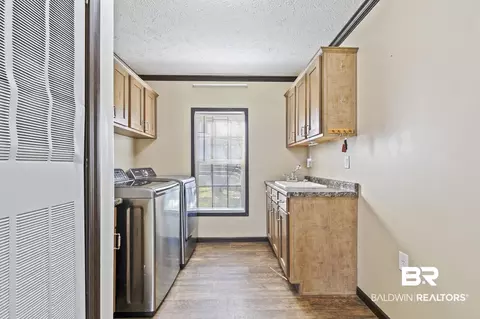 35641 County Road 39, Stapleton, AL 36578 photo 19