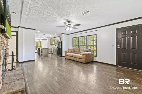 35641 County Road 39, Stapleton, AL 36578 photo 11