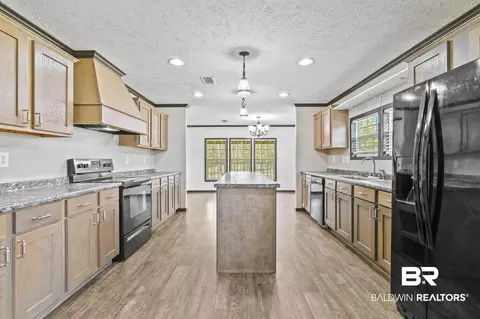 35641 County Road 39, Stapleton, AL 36578 photo 14