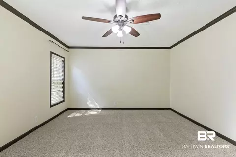 35641 County Road 39, Stapleton, AL 36578 photo 32