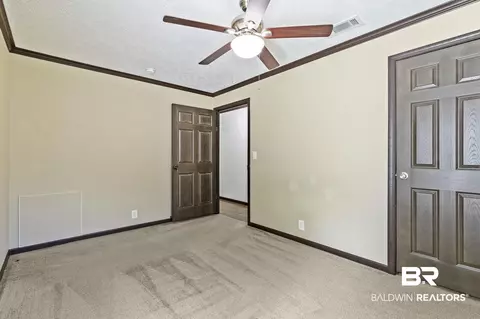 35641 County Road 39, Stapleton, AL 36578 photo 25