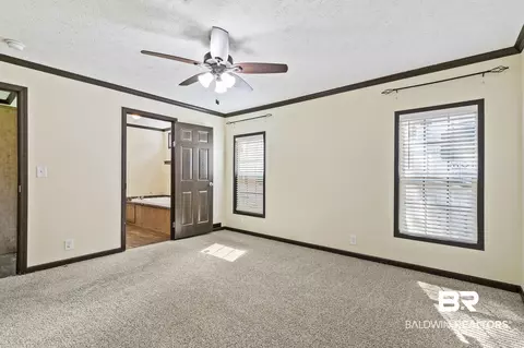35641 County Road 39, Stapleton, AL 36578 photo 31