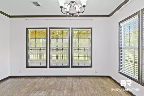 35641 County Road 39, Stapleton, AL 36578 photo 17