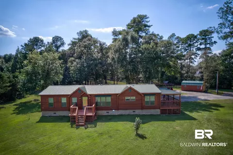 35641 County Road 39, Stapleton, AL 36578 photo 39
