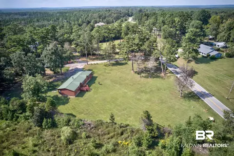 35641 County Road 39, Stapleton, AL 36578 photo 41