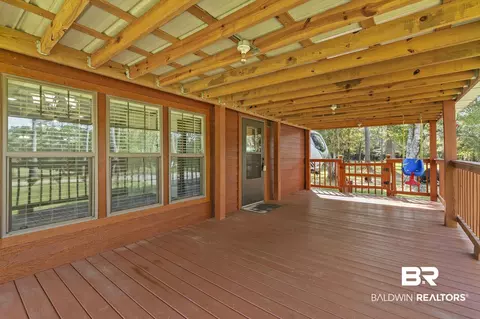 35641 County Road 39, Stapleton, AL 36578 photo 9