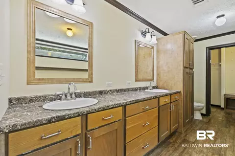 35641 County Road 39, Stapleton, AL 36578 photo 34