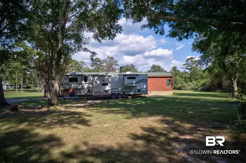 35641 County Road 39, Stapleton, AL 36578 photo 40