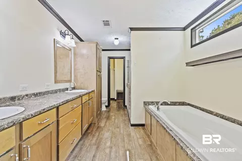 35641 County Road 39, Stapleton, AL 36578 photo 33