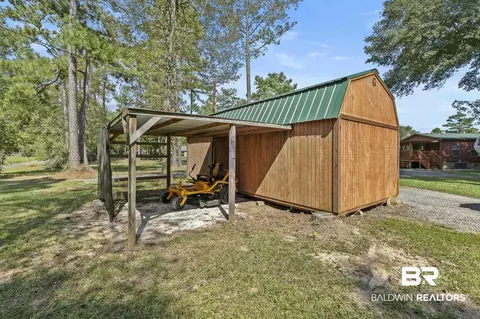 35641 County Road 39, Stapleton, AL 36578 photo 37