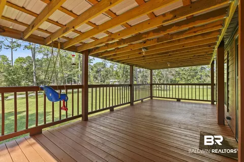 35641 County Road 39, Stapleton, AL 36578 photo 7