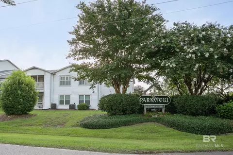 2200 W 2nd St #D-202, Gulf Shores, AL 36542