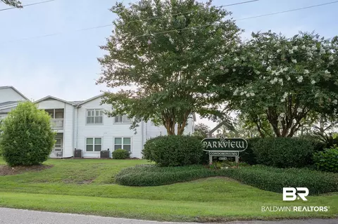 2200 W 2nd St #D-202, Gulf Shores, AL 36542