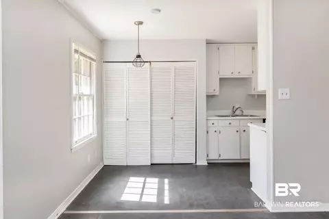 320 Vanderbilt Dr, Mobile, AL 36608 photo 16