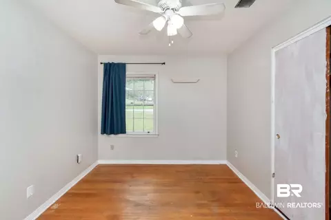 320 Vanderbilt Dr, Mobile, AL 36608 photo 24