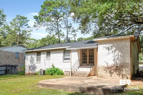 320 Vanderbilt Dr, Mobile, AL 36608 photo 34