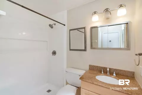 320 Vanderbilt Dr, Mobile, AL 36608 photo 29