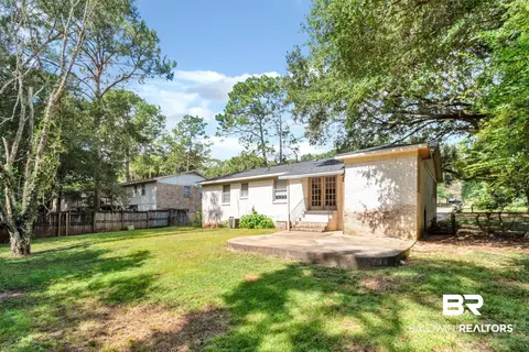 320 Vanderbilt Dr, Mobile, AL 36608 photo 33