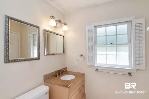 320 Vanderbilt Dr, Mobile, AL 36608 photo 28