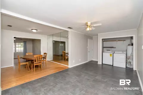 320 Vanderbilt Dr, Mobile, AL 36608 photo 15