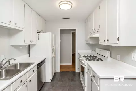 320 Vanderbilt Dr, Mobile, AL 36608 photo 23