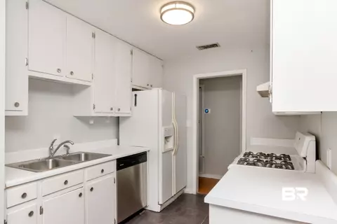320 Vanderbilt Dr, Mobile, AL 36608 photo 21