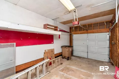 320 Vanderbilt Dr, Mobile, AL 36608 photo 31