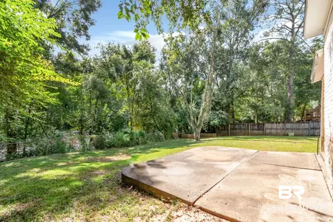 320 Vanderbilt Dr, Mobile, AL 36608 photo 32
