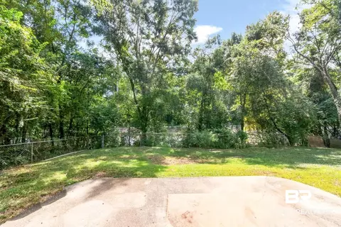 320 Vanderbilt Dr, Mobile, AL 36608 photo 38