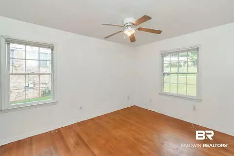 320 Vanderbilt Dr, Mobile, AL 36608 photo 26