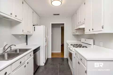 320 Vanderbilt Dr, Mobile, AL 36608 photo 20
