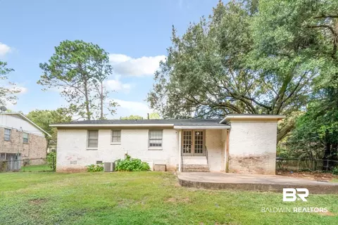 320 Vanderbilt Dr, Mobile, AL 36608 photo 35