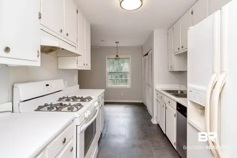320 Vanderbilt Dr, Mobile, AL 36608 photo 19