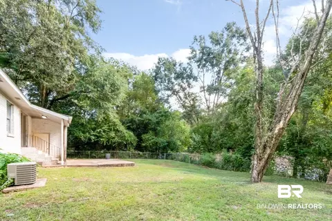 320 Vanderbilt Dr, Mobile, AL 36608 photo 36