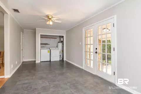 320 Vanderbilt Dr, Mobile, AL 36608 photo 14