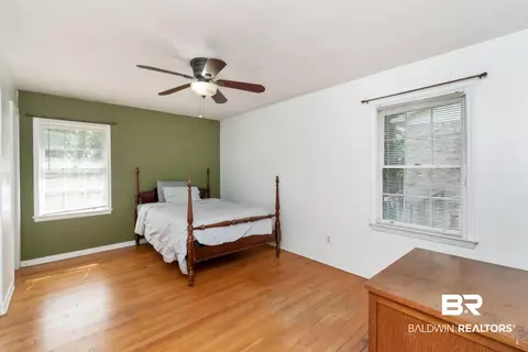 320 Vanderbilt Dr, Mobile, AL 36608 photo 27