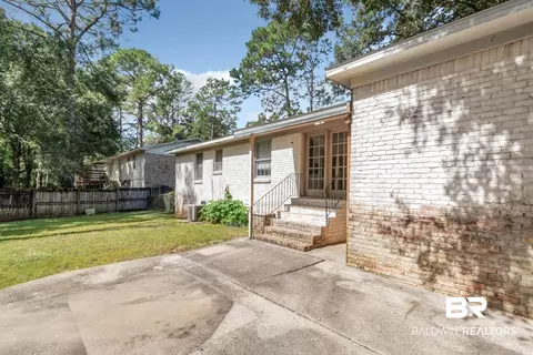 320 Vanderbilt Dr, Mobile, AL 36608 photo 39