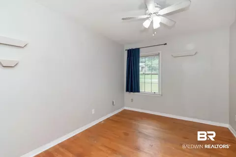 320 Vanderbilt Dr, Mobile, AL 36608 photo 25