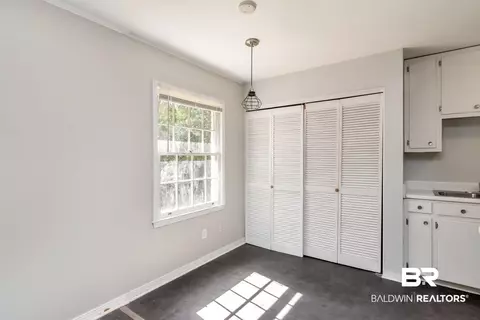 320 Vanderbilt Dr, Mobile, AL 36608 photo 17