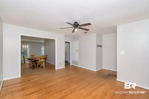 320 Vanderbilt Dr, Mobile, AL 36608 photo 10