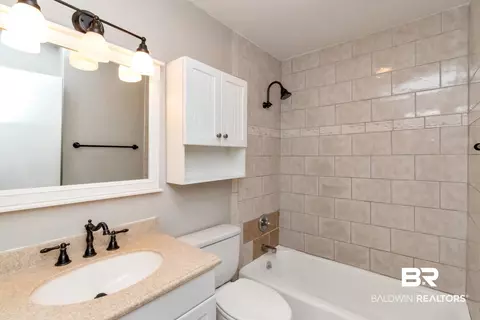 320 Vanderbilt Dr, Mobile, AL 36608 photo 30
