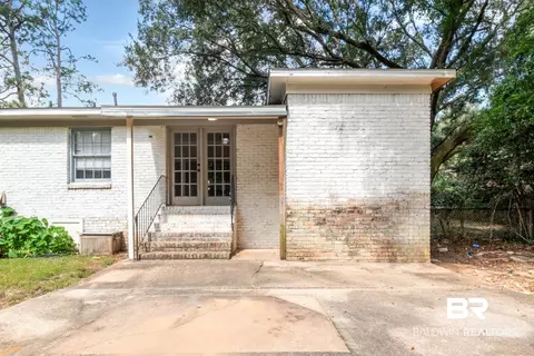 320 Vanderbilt Dr, Mobile, AL 36608 photo 37