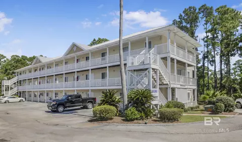 25957 Canal Rd #306, Orange Beach, AL 36561